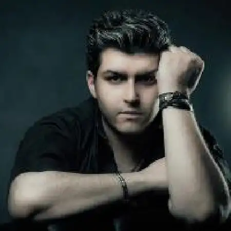 دانلود اهنگ مهدی نیکو زندگیم عالی نیست