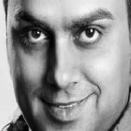 دانلود آلبوم تک اهنگ ها از مهدی وحدانی