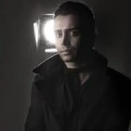 دانلود اهنگ مهدی کاوسی شوق رهایی