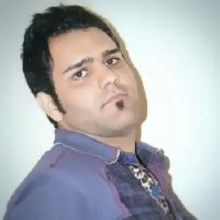 دانلود اهنگ مهدی کشوری حس مرده با حضور مهدی ممقانی