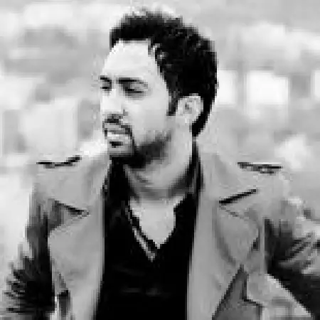 دانلود اهنگ مهدی یراحی دیوار