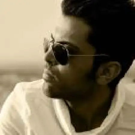 دانلود اهنگ مهدیار حسرت