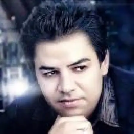 دانلود اهنگ مهران آزادمند دلتنگی