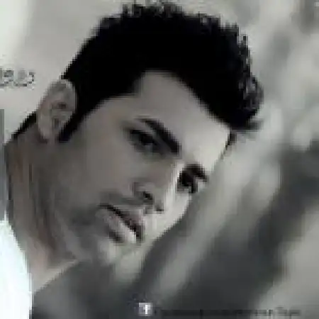 دانلود اهنگ مهران تاجیک روزای رفته