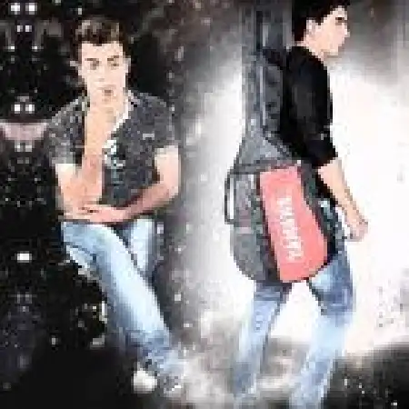 دانلود اهنگ مهران راد نرو رفیق با حضور علی عدل