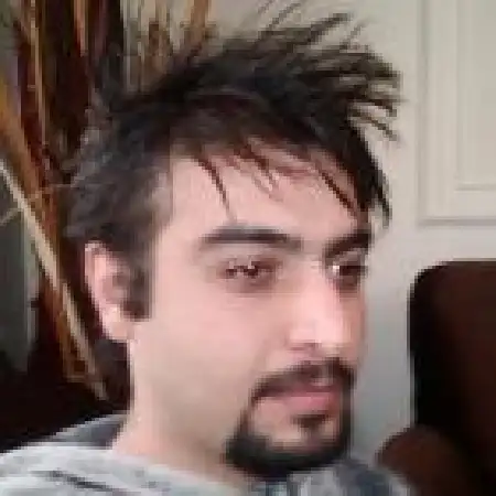 دانلود اهنگ مهران رهبر زارع بدون عشق با حضور سابی و مبهم