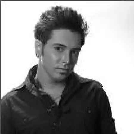 دانلود اهنگ مهران فهیمی چی شد دلت هوای مارو کرد