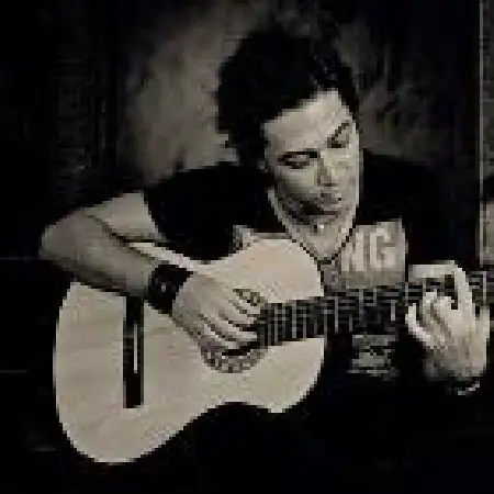 دانلود اهنگ مهران فهیمی من میخواستم تو نخواستی