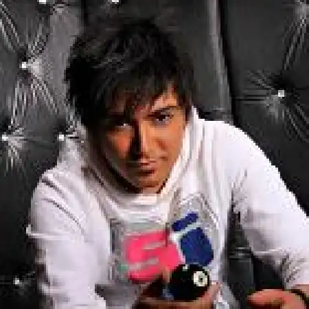 دانلود اهنگ مهران فهیمی حرفامو بشنو با حضور علی خزایی