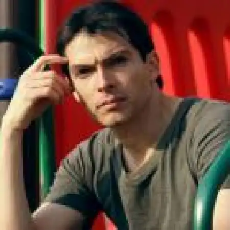 دانلود اهنگ مهران قدرتی عید شما مبارک