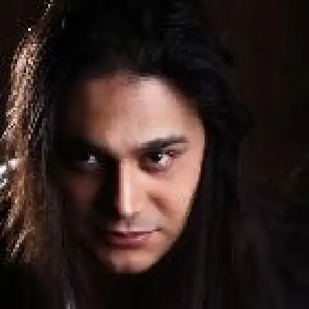 دانلود اهنگ مهران مستی یادگاری