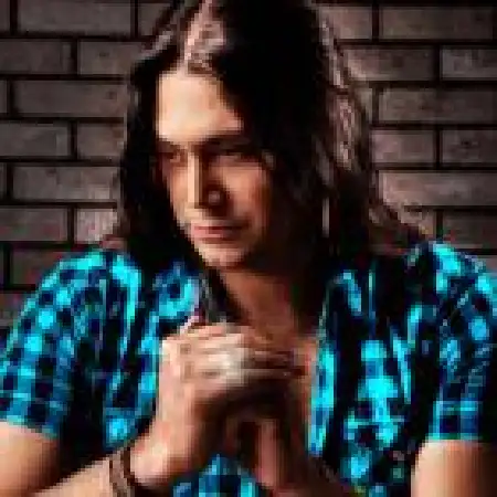 دانلود اهنگ مهران مستی آبی