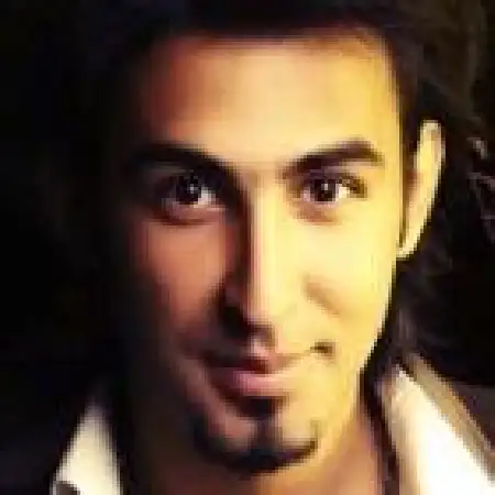 دانلود اهنگ مهران نوروزی میبینی