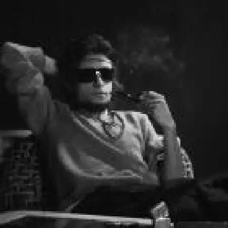 دانلود اهنگ مهراک سرنوشت