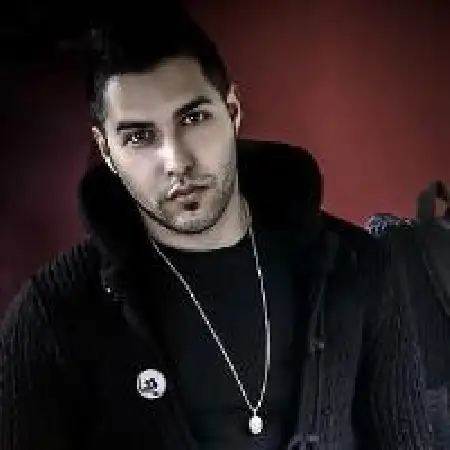 دانلود اهنگ مهرداد X2 حس خوب با حضور سالیر