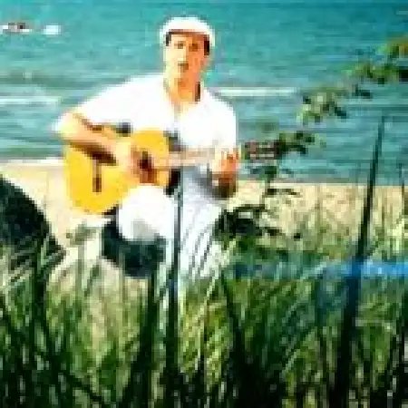 دانلود اهنگ مهرداد امیری متل قو