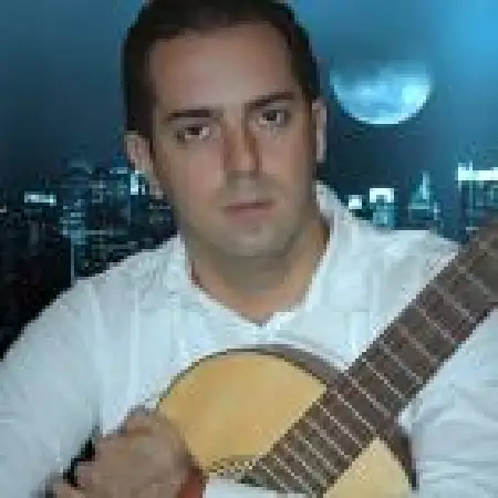 دانلود اهنگ مهرداد امیری شب