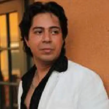 دانلود اهنگ مهرداد سعیدی دلتنگی