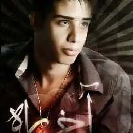 دانلود اهنگ مهرداد عباسی آخر راه