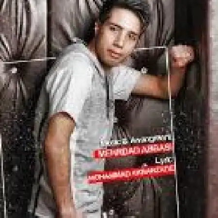 دانلود اهنگ مهرداد عباسی سکوت