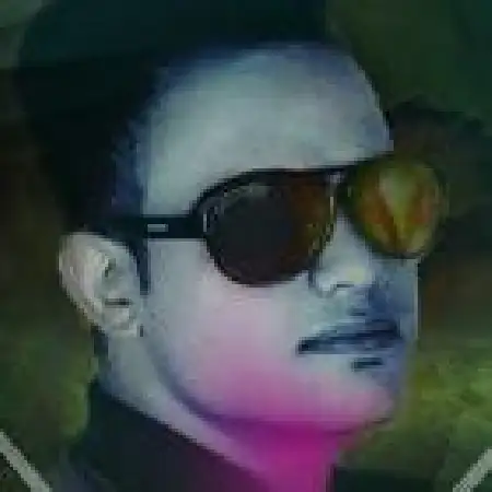 دانلود اهنگ مهرداد علی حسینی تجربه ناب