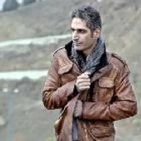 دانلود اهنگ مهرداد غلامی دیره