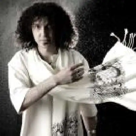 دانلود اهنگ مهرداد نصرتی نیمروز