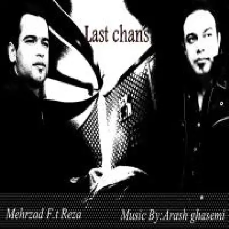 دانلود آلبوم تک اهنگ ها از مهرزاد عابدزاده