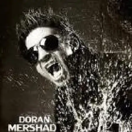 دانلود اهنگ مهرشاد دوران