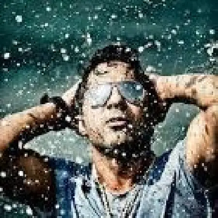 دانلود اهنگ مهرشاد تا به کی