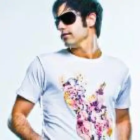 دانلود اهنگ مهکام رفیعی گرمه هوا