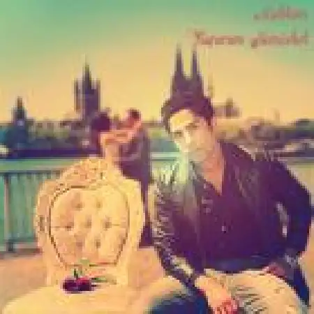 دانلود اهنگ مهکام رفیعی باورم نمیشه