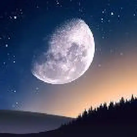 دانلود اهنگ مهیار رضایی یه سلام یه خنده