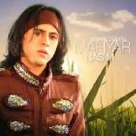 دانلود اهنگ مهیار نسیم دوباره دوباره