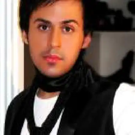 دانلود اهنگ مهیار نسیم شکایت