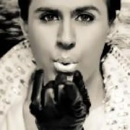 دانلود اهنگ مهیار نسیم شکایت (ورژن پیانو)