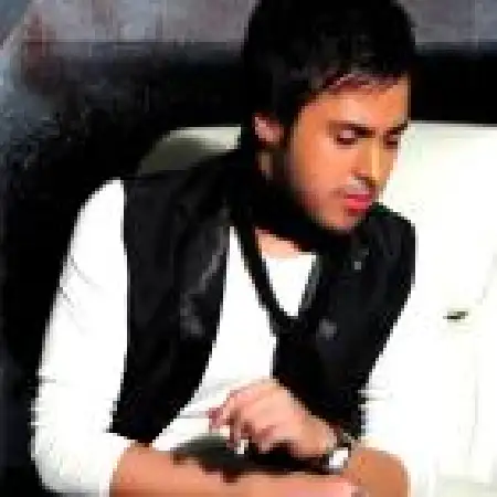 دانلود اهنگ مهیار نسیم دروغ