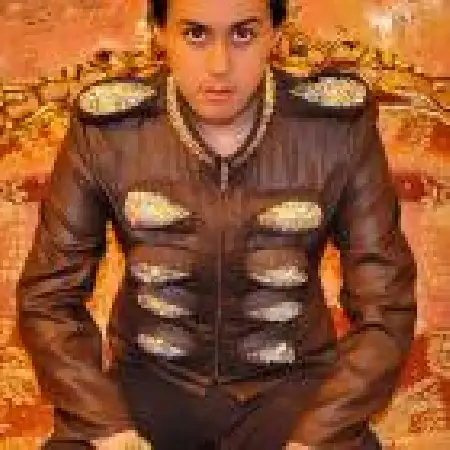 دانلود آلبوم آهنگ تکی از مهیار نسیم