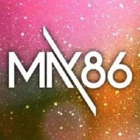 دانلود اهنگ می ۸۶ Obscurity