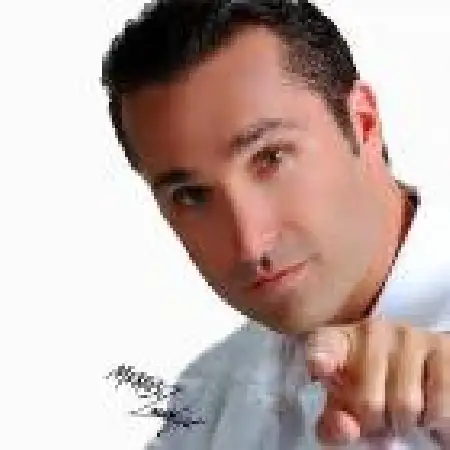 دانلود اهنگ مکابیز سقف کبود