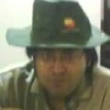 دانلود اهنگ میثاق بنی مهد بی ماه