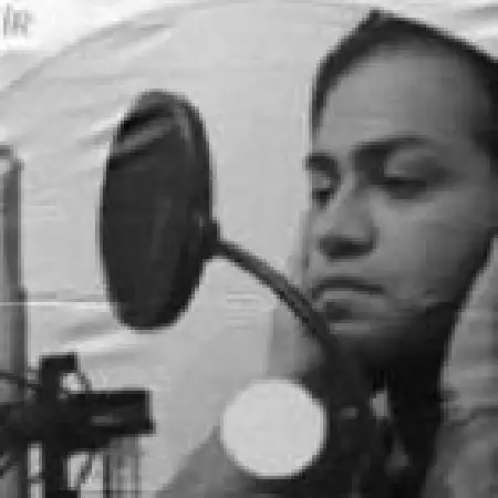 دانلود اهنگ میثاق بنی مهد سنگ