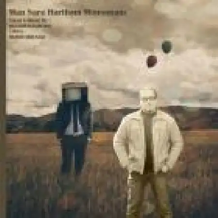 دانلود اهنگ میثاق بنی مهد من سر حرفم می مونم