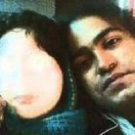 دانلود اهنگ میثاق بنی مهد برنمی گردی