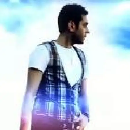 دانلود اهنگ میثاق راد احساس