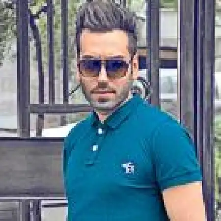 دانلود اهنگ میثاق راد نرو نرو