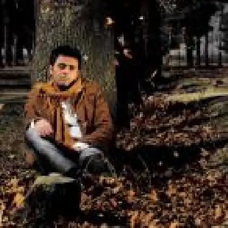 دانلود اهنگ میثم ابراهیمی شب های شیدایی