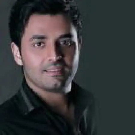 دانلود اهنگ میثم ابراهیمی غنچه های سرخ