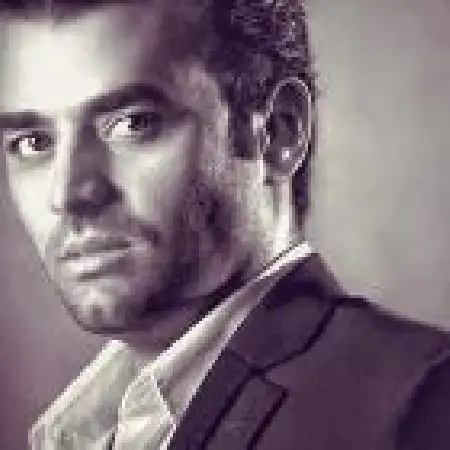 دانلود اهنگ میثم ابراهیمی درد دل