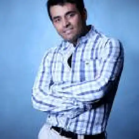 دانلود اهنگ میثم ابراهیمی خونه فیروزه ای (ریمیکس)